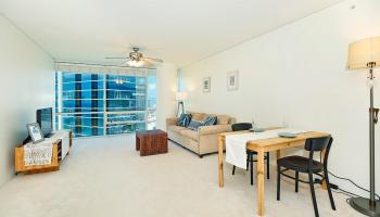 Hawaiki Tower condo # 4101, Honolulu, Hawaii - photo 1 of 13 Hawaiki Tower condo # 4101, Honolulu, Hawaii - photo 1 of 13
