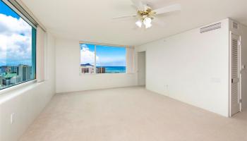 Hawaiki Tower condo # 4104, Honolulu, Hawaii - photo 1 of 15 Hawaiki Tower condo # 4104, Honolulu, Hawaii - photo 1 of 15