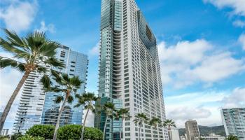 Hawaiki Tower condo # 4201, Honolulu, Hawaii - photo 1 of 25 Hawaiki Tower condo # 4201, Honolulu, Hawaii - photo 1 of 25