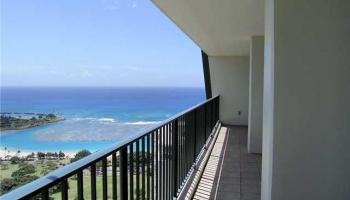 Hawaiki Tower condo # 4206, Honolulu, Hawaii - photo 4 of 6 Hawaiki Tower condo # 4206, Honolulu, Hawaii - photo 4 of 6