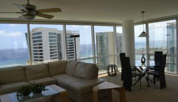 Hawaiki Tower condo # 4209, Honolulu, Hawaii - photo 3 of 16 Hawaiki Tower condo # 4209, Honolulu, Hawaii - photo 3 of 16