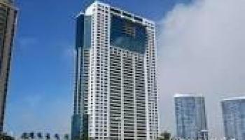 Hawaiki Tower condo # 4309, Honolulu, Hawaii - photo 1 of 4 Hawaiki Tower condo # 4309, Honolulu, Hawaii - photo 1 of 4