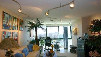 Hawaiki Tower condo # 4406, Honolulu, Hawaii - photo 1 of 10 Hawaiki Tower condo # 4406, Honolulu, Hawaii - photo 1 of 10