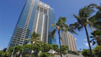 Hawaiki Tower condo # 4506, Honolulu, Hawaii - photo 1 of 10 Hawaiki Tower condo # 4506, Honolulu, Hawaii - photo 1 of 10