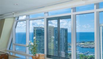 Hawaiki Tower condo # 4507, Honolulu, Hawaii - photo 1 of 22 Hawaiki Tower condo # 4507, Honolulu, Hawaii - photo 1 of 22