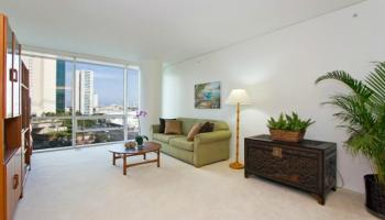 Hawaiki Tower condo # 601, Honolulu, Hawaii - photo 1 of 16 Hawaiki Tower condo # 601, Honolulu, Hawaii - photo 1 of 16