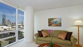 Hawaiki Tower condo # 601, Honolulu, Hawaii - photo 2 of 16 Hawaiki Tower condo # 601, Honolulu, Hawaii - photo 2 of 16