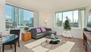 Hawaiki Tower condo # 604, Honolulu, Hawaii - photo 1 of 15 Hawaiki Tower condo # 604, Honolulu, Hawaii - photo 1 of 15