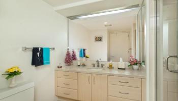 Hawaiki Tower condo # 604, Honolulu, Hawaii - photo 5 of 15