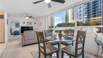 Hawaiki Tower condo # 611, Honolulu, Hawaii - photo 1 of 23 Hawaiki Tower condo # 611, Honolulu, Hawaii - photo 1 of 23