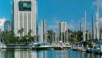 Hawaiki Tower condo # 702, Honolulu, Hawaii - photo 1 of 10 Hawaiki Tower condo # 702, Honolulu, Hawaii - photo 1 of 10