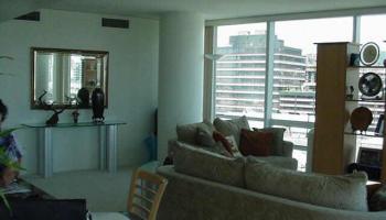 Hawaiki Tower condo # 703, Honolulu, Hawaii - photo 3 of 7 Hawaiki Tower condo # 703, Honolulu, Hawaii - photo 3 of 7