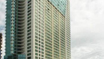 HAWAIKI TOWER condo # 704, Honolulu, Hawaii - photo 1 of 7 HAWAIKI TOWER condo # 704, Honolulu, Hawaii - photo 1 of 7