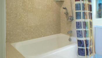 HAWAIKI TOWER condo # 704, Honolulu, Hawaii - photo 5 of 7