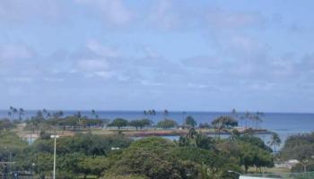 Hawaiki Tower condo # 706, Honolulu, Hawaii - photo 1 of 2 Hawaiki Tower condo # 706, Honolulu, Hawaii - photo 1 of 2