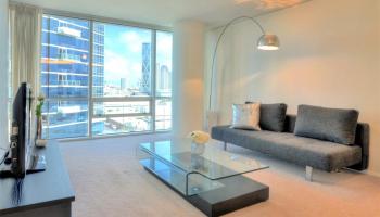 Hawaiki Tower condo # 901, Honolulu, Hawaii - photo 2 of 25 Hawaiki Tower condo # 901, Honolulu, Hawaii - photo 2 of 25