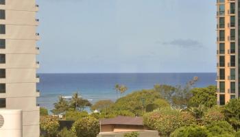 Hawaiki Tower condo # 901, Honolulu, Hawaii - photo 3 of 25 Hawaiki Tower condo # 901, Honolulu, Hawaii - photo 3 of 25