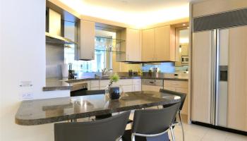 Hawaiki Tower condo # 901, Honolulu, Hawaii - photo 5 of 25