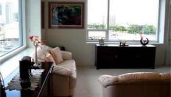 Hawaiki Tower condo # 904, Honolulu, Hawaii - photo 2 of 8 Hawaiki Tower condo # 904, Honolulu, Hawaii - photo 2 of 8