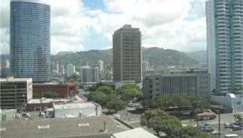 Hawaiki Tower condo # 904, Honolulu, Hawaii - photo 4 of 8 Hawaiki Tower condo # 904, Honolulu, Hawaii - photo 4 of 8