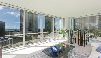 Hawaiki Tower condo # 909, Honolulu, Hawaii - photo 1 of 22 Hawaiki Tower condo # 909, Honolulu, Hawaii - photo 1 of 22