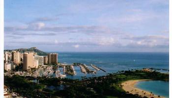 Hawaiki Tower condo # PH5, Honolulu, Hawaii - photo 1 of 10 Hawaiki Tower condo # PH5, Honolulu, Hawaii - photo 1 of 10