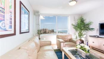 Hawaiki Tower condo # 2707, Honolulu, Hawaii - photo 1 of 17 Hawaiki Tower condo # 2707, Honolulu, Hawaii - photo 1 of 17