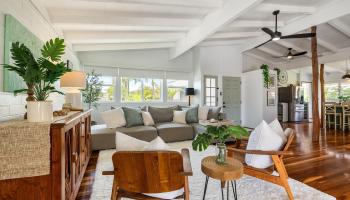 880  Akiu Place Enchanted Lake, Kailua home - photo 4 of 25