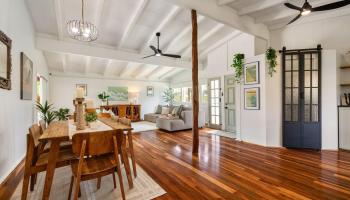 880  Akiu Place Enchanted Lake, Kailua home - photo 5 of 25