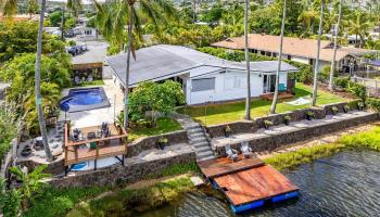 880  Akiu Place ,  home - photo 1 of 1