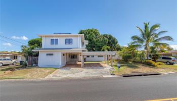 880 Hoomoana Street Momilani, PearlCity home - photo 1 of 25 880 Hoomoana Street Momilani, PearlCity home - photo 1 of 25