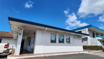 880 Kamehameha Hwy Pearl City  commercial real estate photo1 of 5