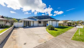 885  Waioli Street ,  home - photo 1 of 19