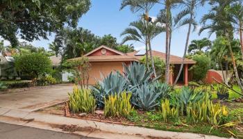 886  Mahealani Street Makawao,  home - photo 1 of 25