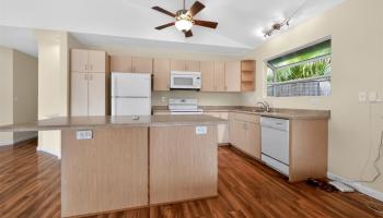 886  Mahealani Street Makawao, Maui home - photo 2 of 25