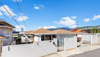 888  4th Ave ,  home - photo 1 of 1