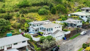 888  Ahuwale Street ,  home - photo 1 of 24