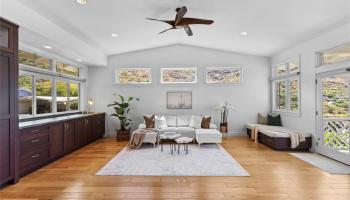 888  Ahuwale Street ,  home - photo 1 of 24