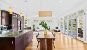 888  Ahuwale Street Aina Haina Area, Diamond Head home - photo 4 of 24