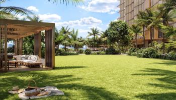 Photo of Alia At 888 Ala Moana