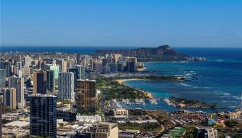 Photo of Alia At 888 Ala Moana