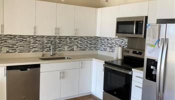 888 Kapiolani Blvd Honolulu - Rental - photo 1 of 25