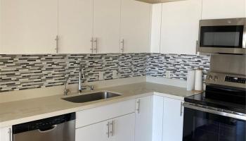 888 Kapiolani Blvd Honolulu - Rental - photo 2 of 25