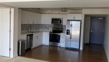 888 Kapiolani Blvd Honolulu - Rental - photo 4 of 25