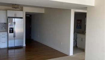 888 Kapiolani Blvd Honolulu - Rental - photo 5 of 25