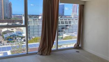 888 Kapiolani Blvd Honolulu - Rental - photo 6 of 25
