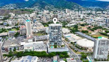 Symphony Honolulu condo # 1511, Honolulu, Hawaii - photo 5 of 24