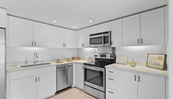 Symphony Honolulu condo # 1511, Honolulu, Hawaii - photo 6 of 24