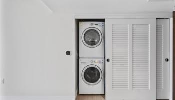 Symphony Honolulu condo # 1511, Honolulu, Hawaii - photo 4 of 24