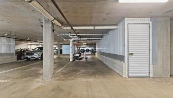 Symphony Honolulu condo # 1511, Honolulu, Hawaii - photo 5 of 24